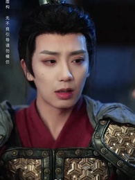 حين تعود الطيور - Episode 39