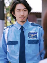 パパはウォール街の伝説の帝王だった! - Episode 36