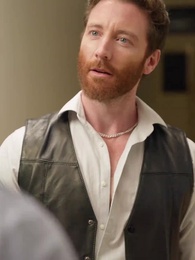 Episódio 58 - Amor Secreto de Alfa