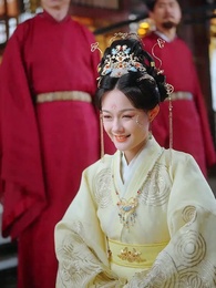 魚目混珠 - Episode 51