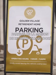 Épisode 50 - Le vieux m'a secouée toute la nuit