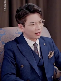 千金我當膩了，現在只想好好打工 - Episode 29