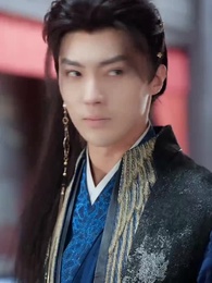 ตอนที่ 50 - หยกขังรัก