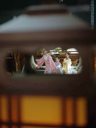 58화 - 선화야, 내 품에 안기렴