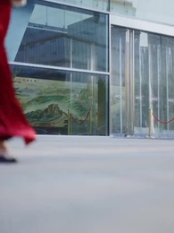 어둠의 고향 - Episode 5