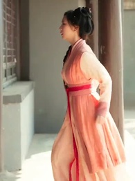 หยกขังรัก - Episode 3