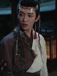 Episode 39 - Tales of Herding Gods - The Reform of Valkon