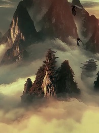 Episode 44 - Tales of Herding Gods - The Reform of Valkon