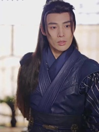 Episode 84 - Kembali ke Zaman Dulu Menjadi Dewa Perang