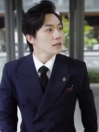 คืนรักผิดตัว - Episode 17