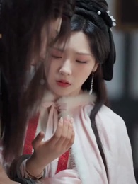 ตอนที่ 54 - หยกขังรัก