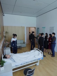 어둠의 고향 - Episode 26