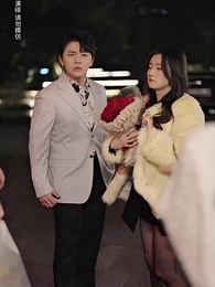 第18集 - 千金我當膩了，現在只想好好打工