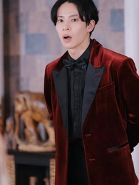 パパはウォール街の伝説の帝王だった! - Episode 65