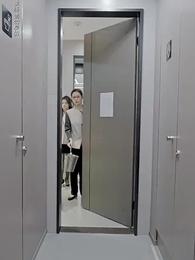 第59集 - 千金我當膩了，現在只想好好打工