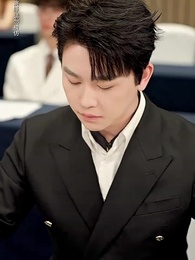 千金我當膩了，現在只想好好打工 - Episode 46