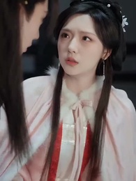 ตอนที่ 48 - หยกขังรัก