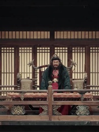 Tales of Herding Gods - The Reform of Valkon - Episode 23