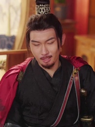 Kembali ke Zaman Dulu Menjadi Dewa Perang - Episode 90