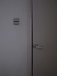 Rumah Tanpa Kehangatan - Episode 3