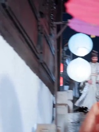 หยกขังรัก - Episode 28