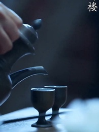 ตอนที่ 36 - หยกขังรัก