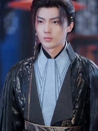 หยกขังรัก - Episode 26