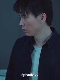 Love Above the Clouds - Episode 27