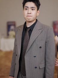 Rumah Tanpa Kehangatan - Episode 47