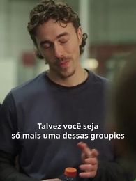 Episódio 41 - Casamento Imprevisto