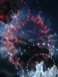 Episode 11 - Tales of Herding Gods - The Reform of Valkon