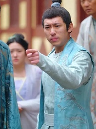 第22話 - 魚目混珠