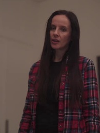 Episódio 46 - Casamento Imprevisto