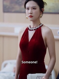 Episode 31 - Blood and Betrayal