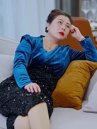 第78集 - 實習生是大佬夫人