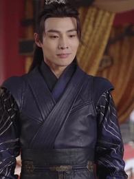 Kembali ke Zaman Dulu Menjadi Dewa Perang - Episode 80