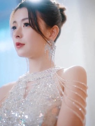 パパはウォール街の伝説の帝王だった！ - Episode 5