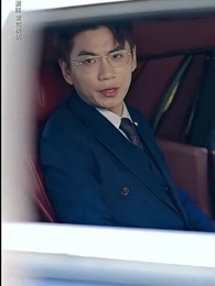 千金我當膩了，現在只想好好打工 - Episode 51