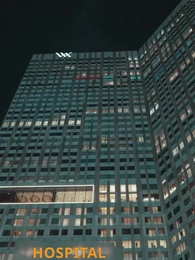 Episódio 13 - Casamento Imprevisto