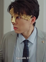 Love Above the Clouds - Episode 37