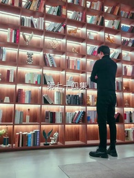 第74集 - 大恩以婚為報