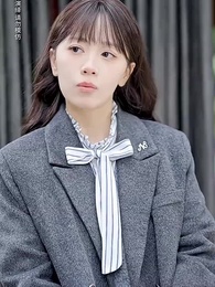 千金我當膩了，現在只想好好打工 - Episode 71