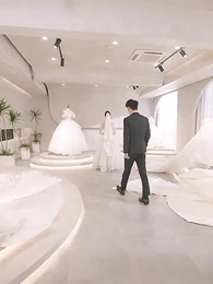 實習生是大佬夫人 - Episode 70