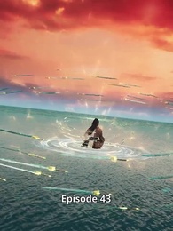 Episode 43 - Dewa Gembala - Reformasi Yan Kang