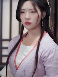 ตอนที่ 22 - หยกขังรัก