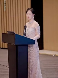 千金我當膩了，現在只想好好打工 - Episode 87