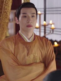 Kembali ke Zaman Dulu Menjadi Dewa Perang - Episode 78