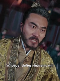 Episode 52 - Tales of Herding Gods - The Reform of Valkon