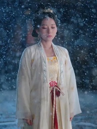 魚目混珠 - Episode 3