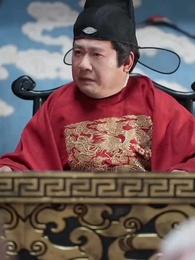 ตอนที่ 51 - หยกขังรัก